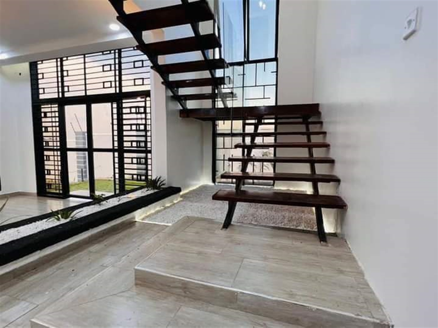 2 bedroom Apartment block for sale in Kira Wakiso Uganda