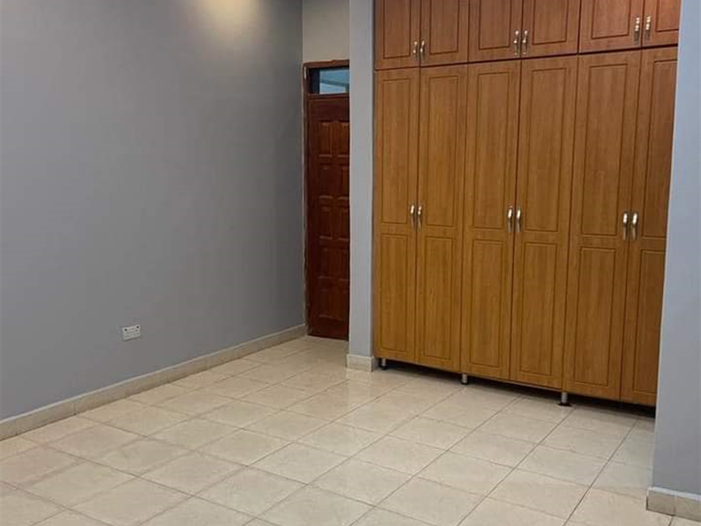2 bedroom Apartment block for sale in Kira Wakiso Uganda