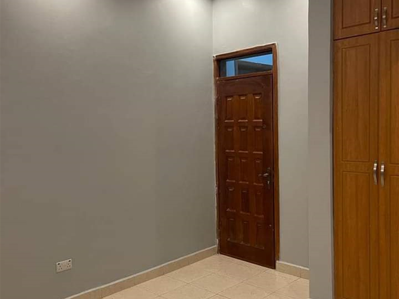 2 bedroom Apartment block for sale in Kira Wakiso Uganda