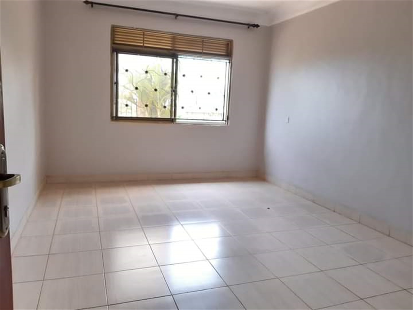 2 bedroom Apartment block for sale in Kira Wakiso Uganda