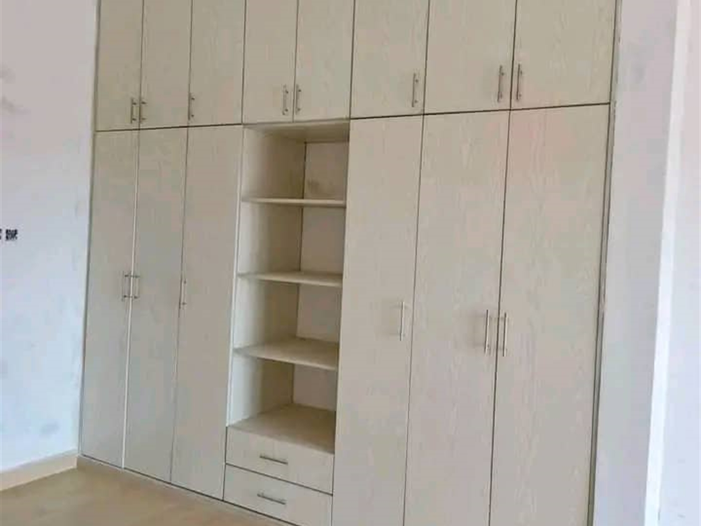 5 bedroom Storeyed house for sale in Najjera Wakiso Uganda