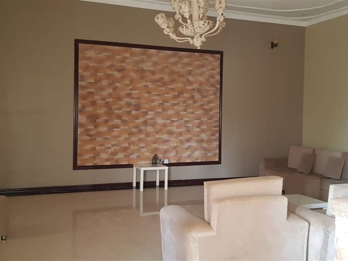 4 bedroom Storeyed house for sale in Seguku Wakiso Uganda