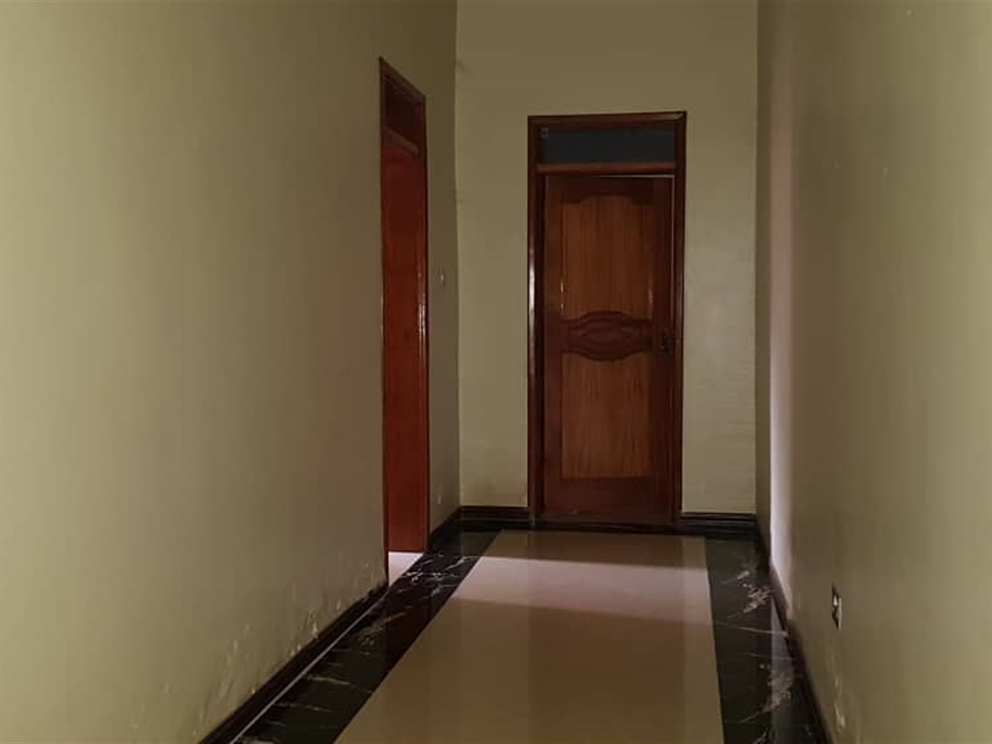 4 bedroom Storeyed house for sale in Seguku Wakiso Uganda
