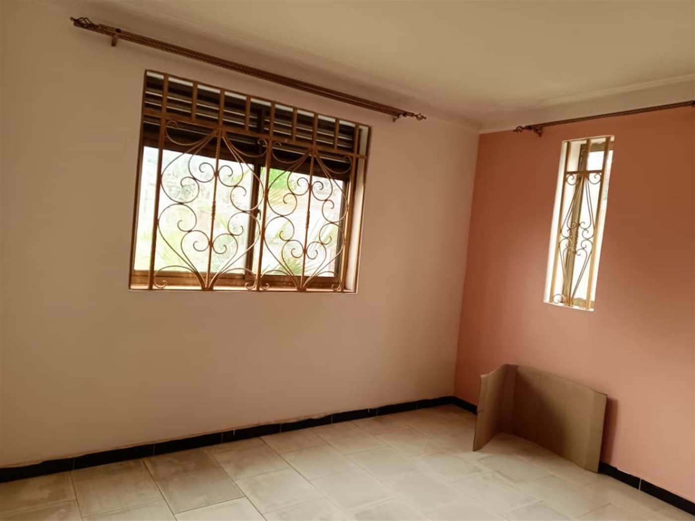 4 bedroom Storeyed house for sale in Seguku Wakiso Uganda