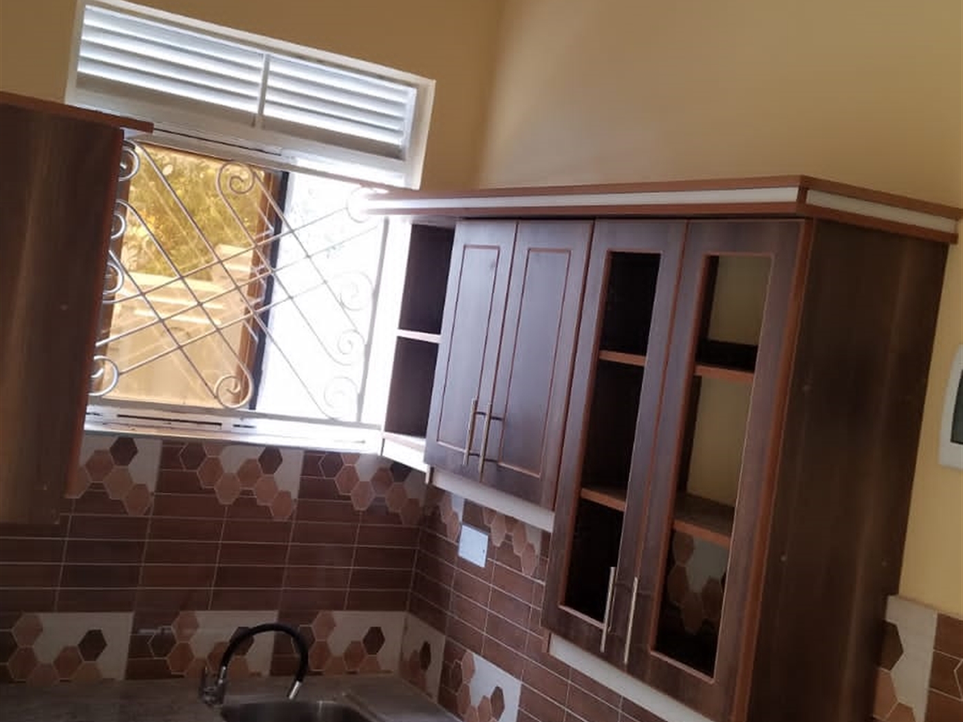 1 bedroom Rental units for sale in Bukasa Jinja Uganda