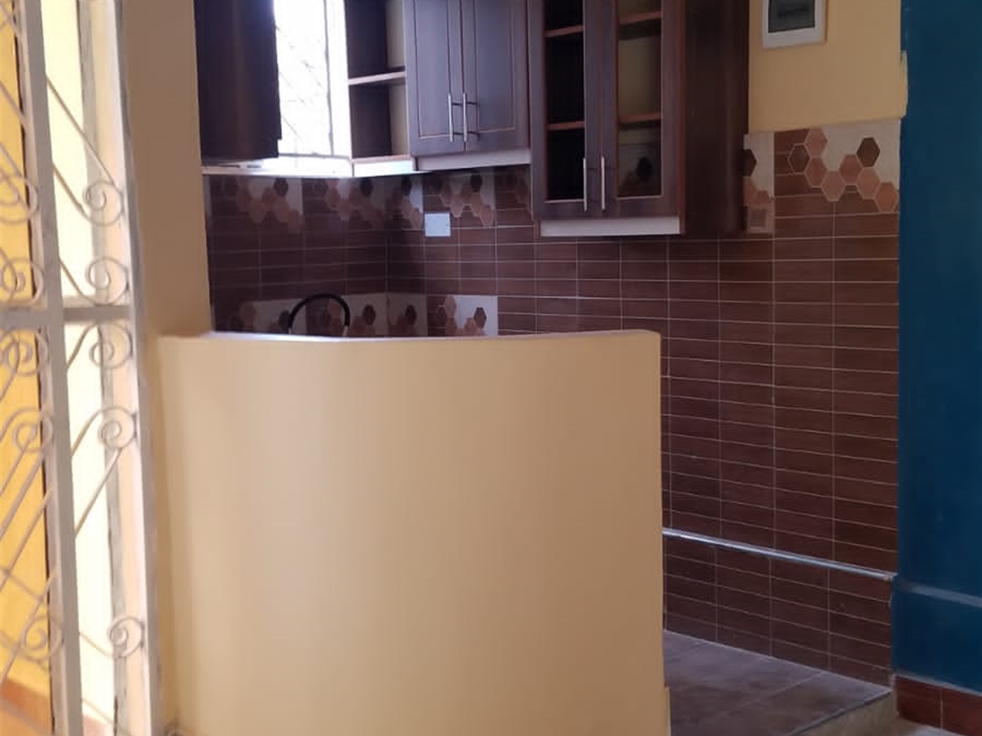 1 bedroom Rental units for sale in Bukasa Jinja Uganda