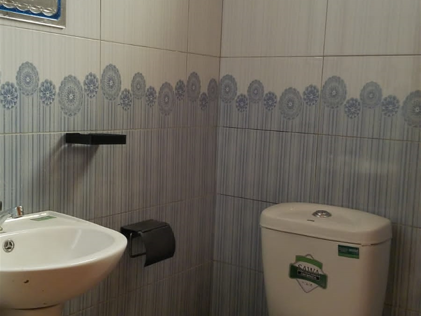1 bedroom Rental units for sale in Bukasa Jinja Uganda