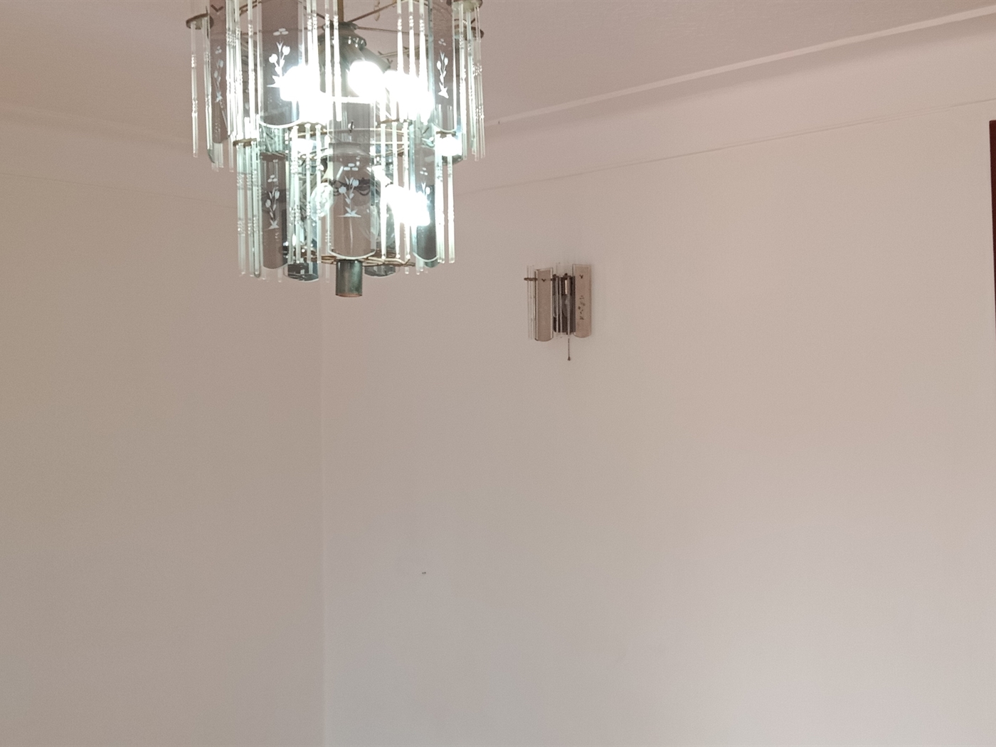 4 bedroom Storeyed house for rent in Ntinda Kampala Uganda