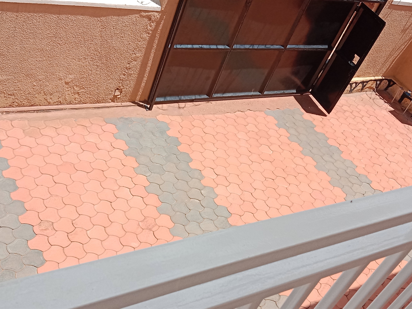 4 bedroom Storeyed house for rent in Ntinda Kampala Uganda