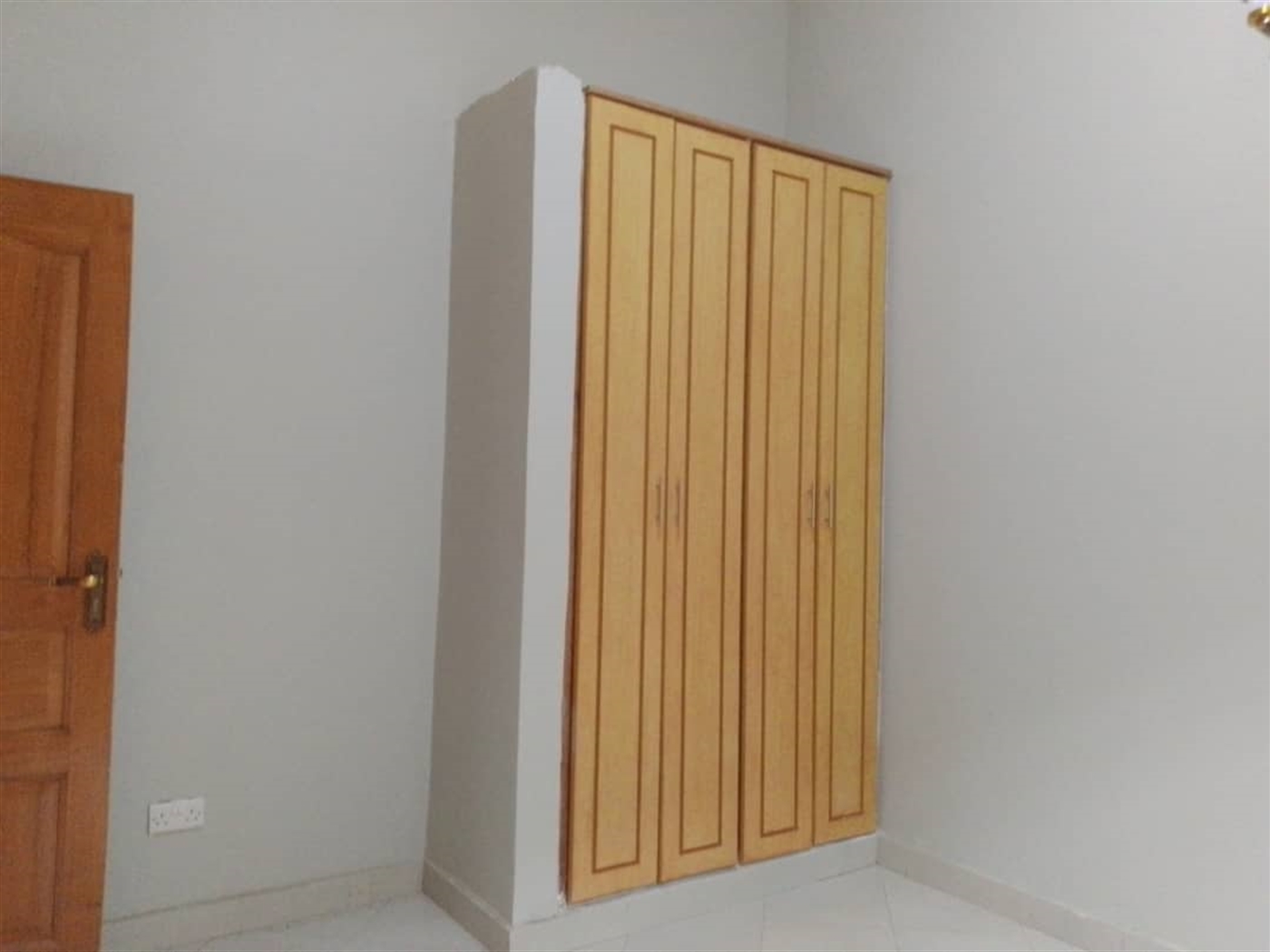 2 bedroom Rental units for sale in Kyanja Kampala Uganda