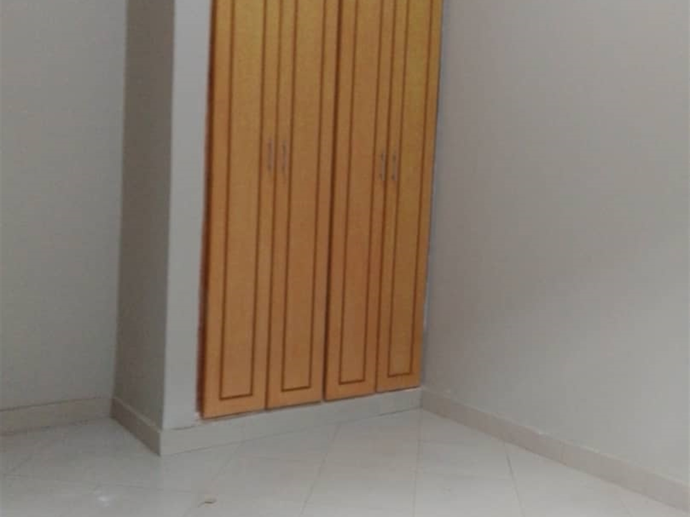 2 bedroom Rental units for sale in Kyanja Kampala Uganda