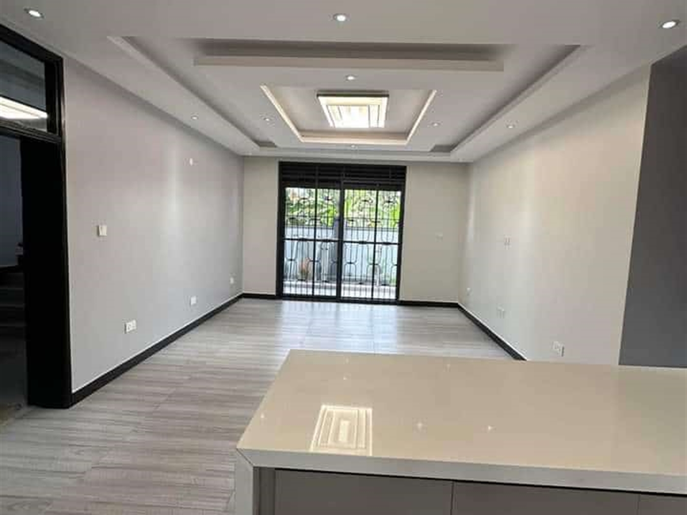 2 bedroom Apartment for rent in Kira Wakiso Uganda