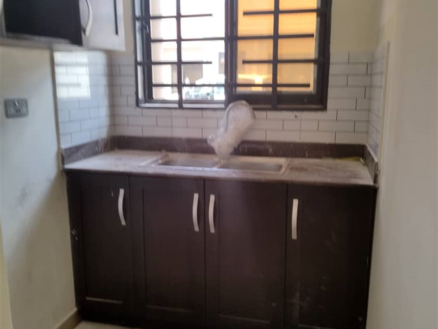 1 bedroom Rental units for sale in Kasangati Wakiso Uganda