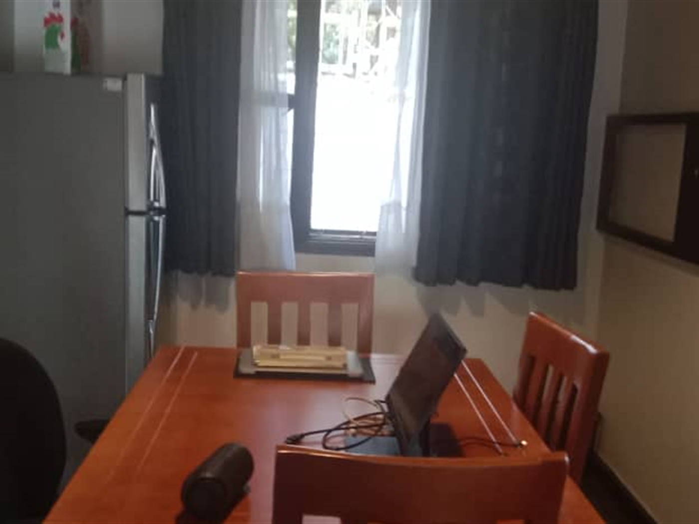 3 bedroom Bungalow for rent in Naguru Kampala Uganda