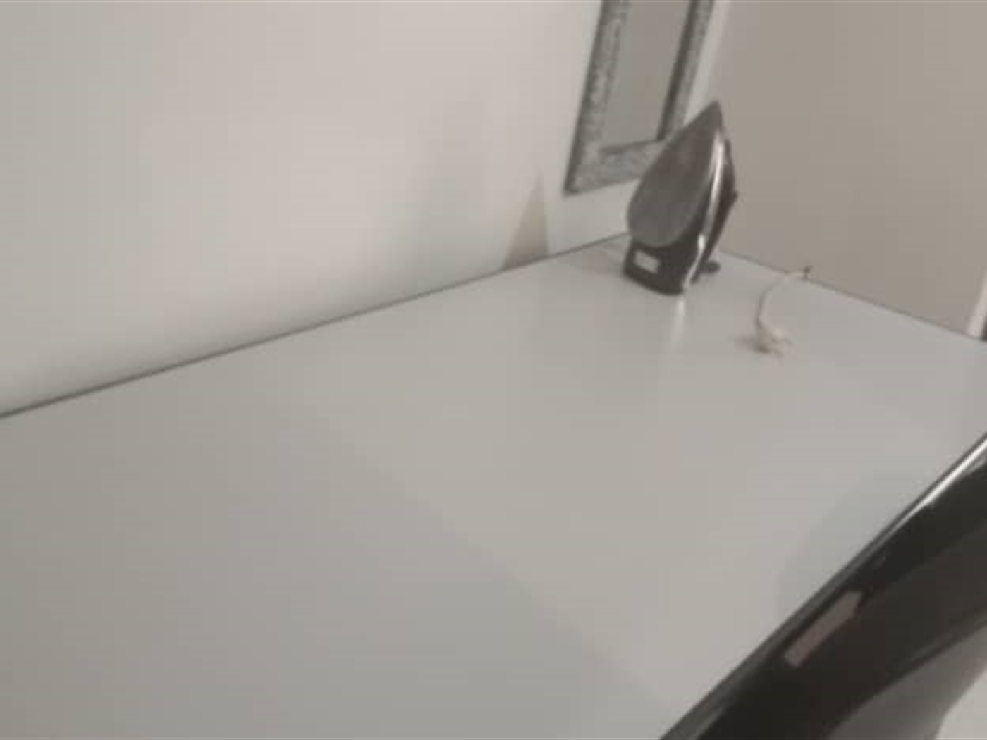 3 bedroom Bungalow for rent in Naguru Kampala Uganda
