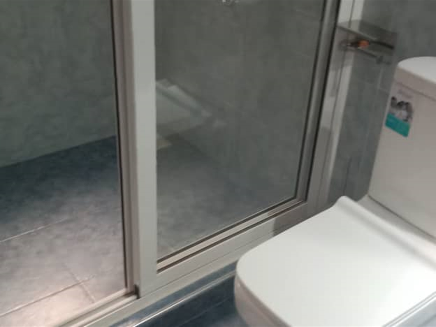 3 bedroom Apartment for rent in Luzira Kampala Uganda