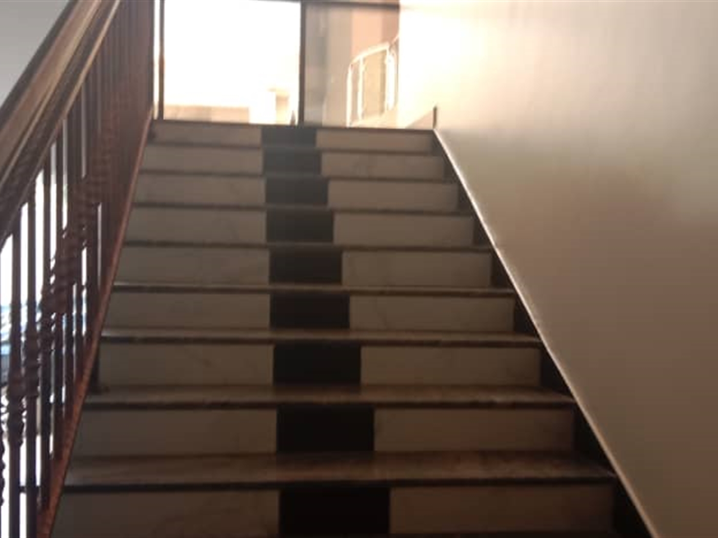 3 bedroom Apartment for rent in Luzira Kampala Uganda