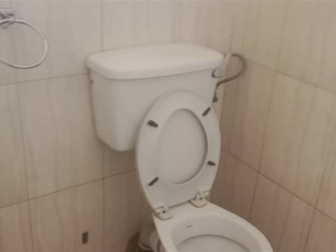 3 bedroom Apartment for rent in Naguru Kampala Uganda