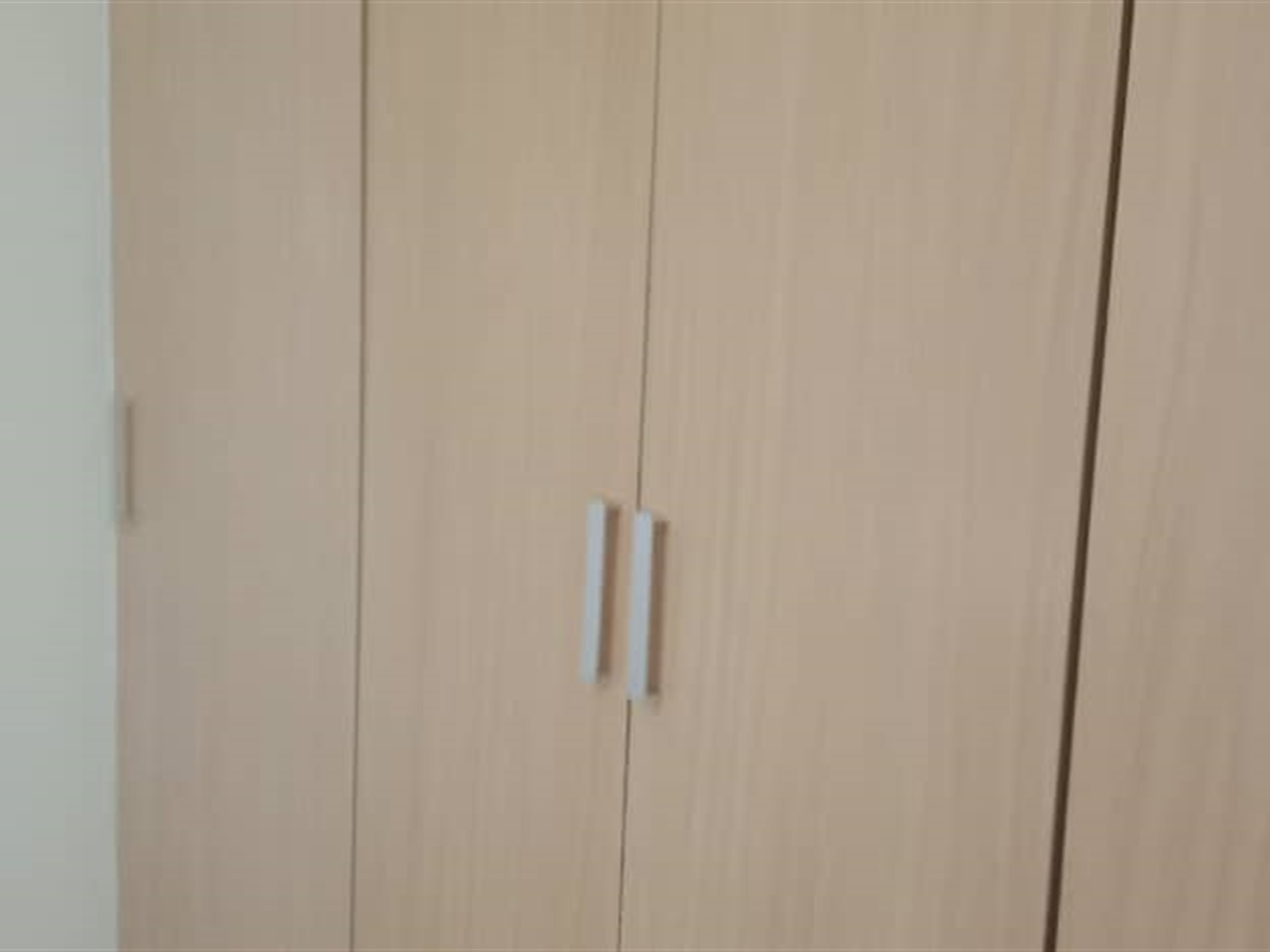 3 bedroom Apartment for rent in Naguru Kampala Uganda