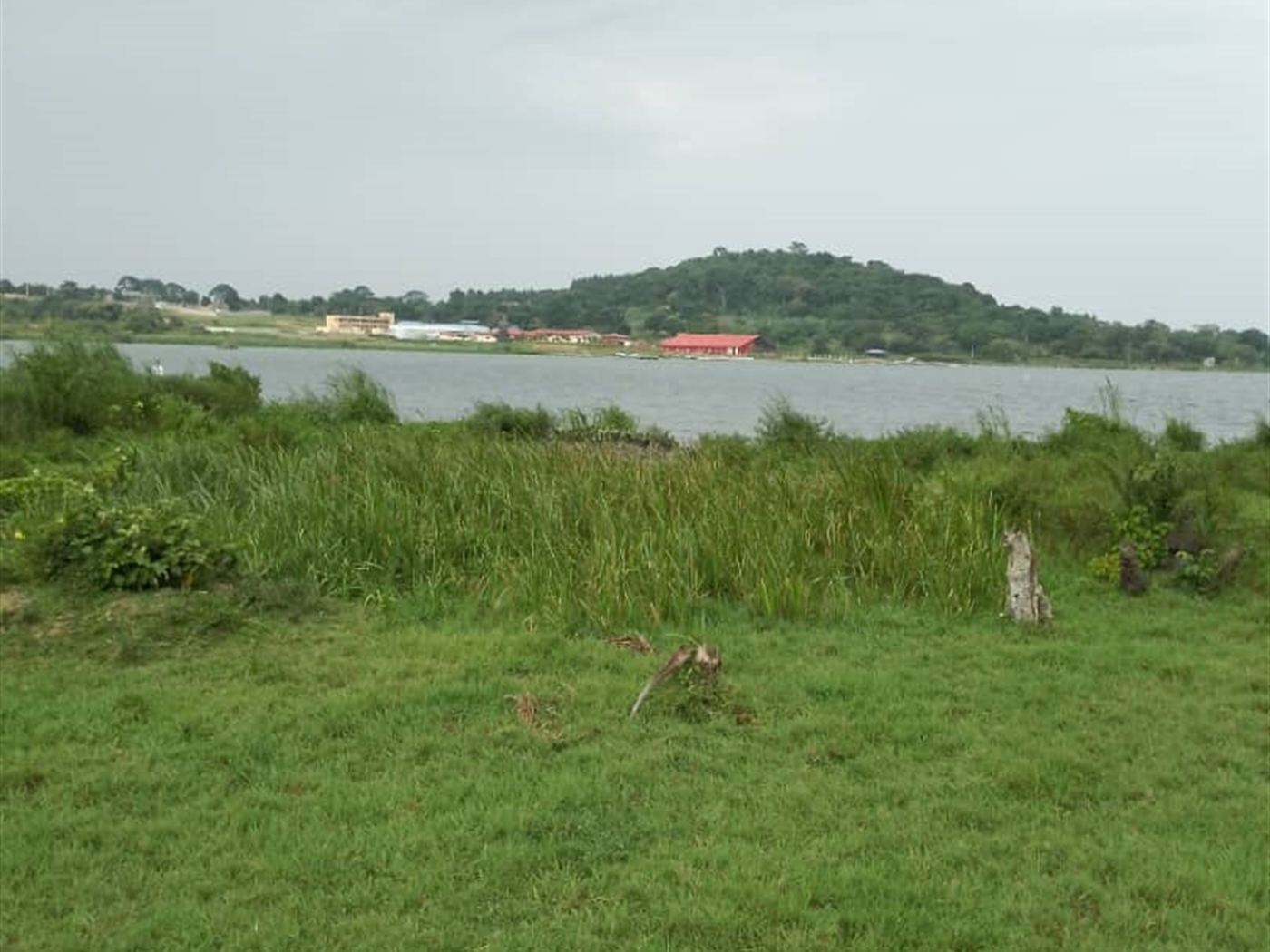 Residential land for sale in Garuga Wakiso Uganda