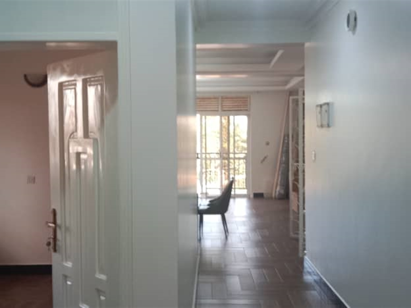  3 bedroom Apartment for rent in Muyenga Kampala Uganda