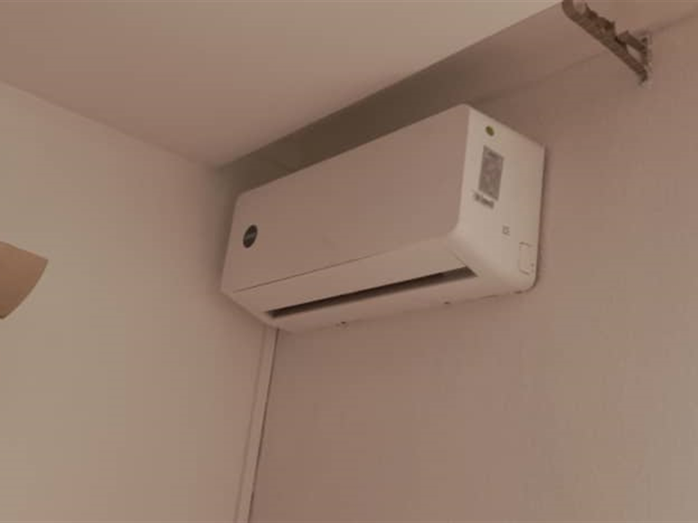  3 bedroom Apartment for rent in Muyenga Kampala Uganda
