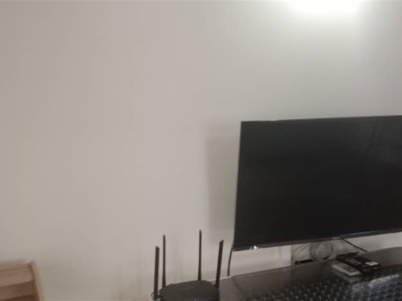 3 bedroom Apartment for rent in Ntinda Kampala Uganda