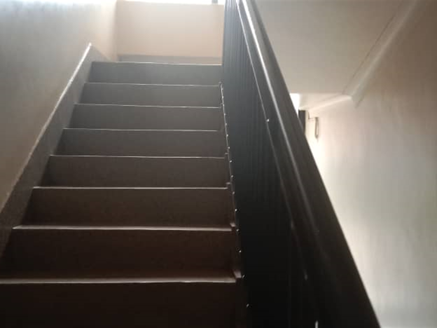 3 bedroom Apartment for rent in Ntinda Kampala Uganda
