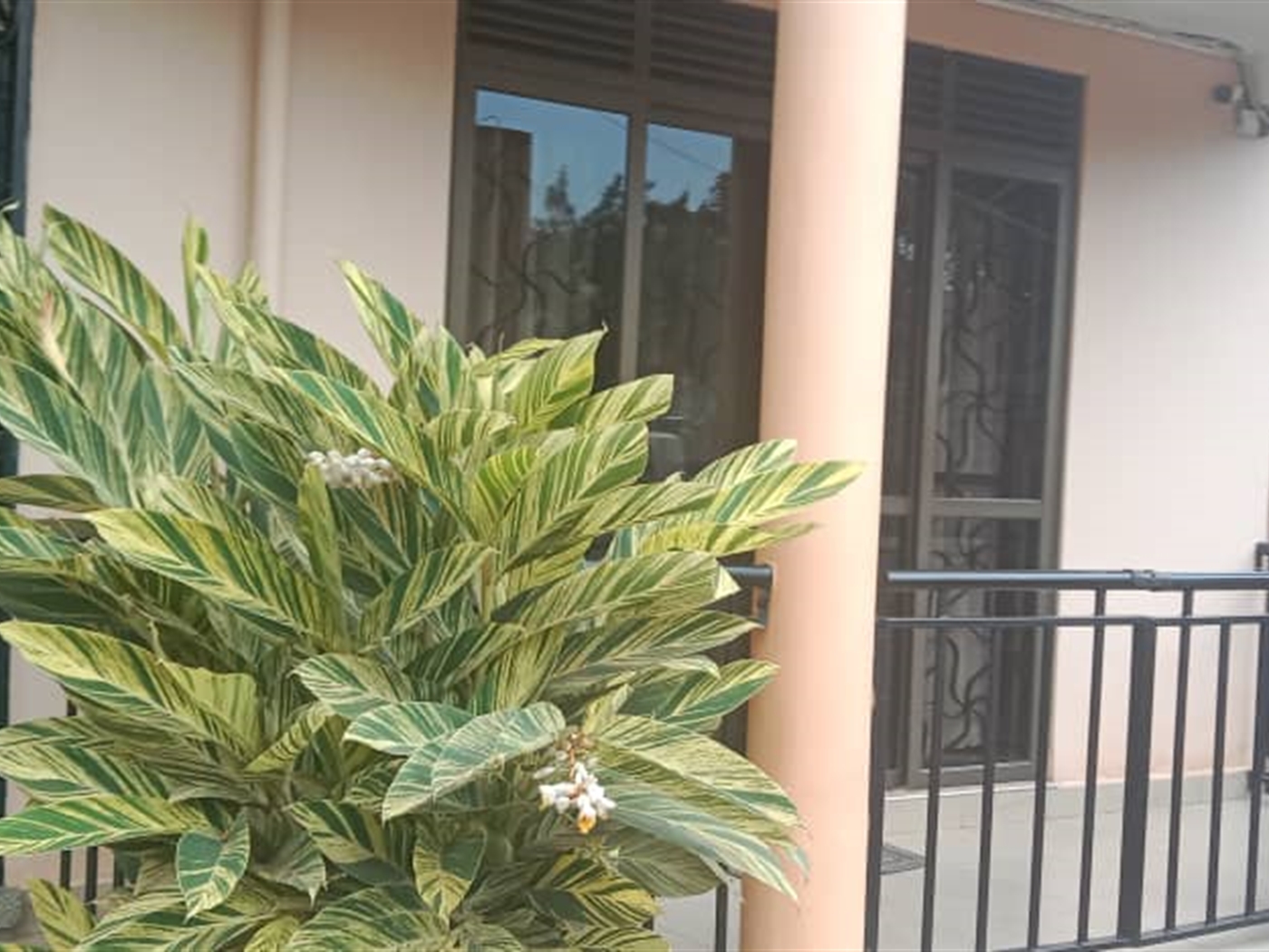 3 bedroom Apartment for rent in Ntinda Kampala Uganda