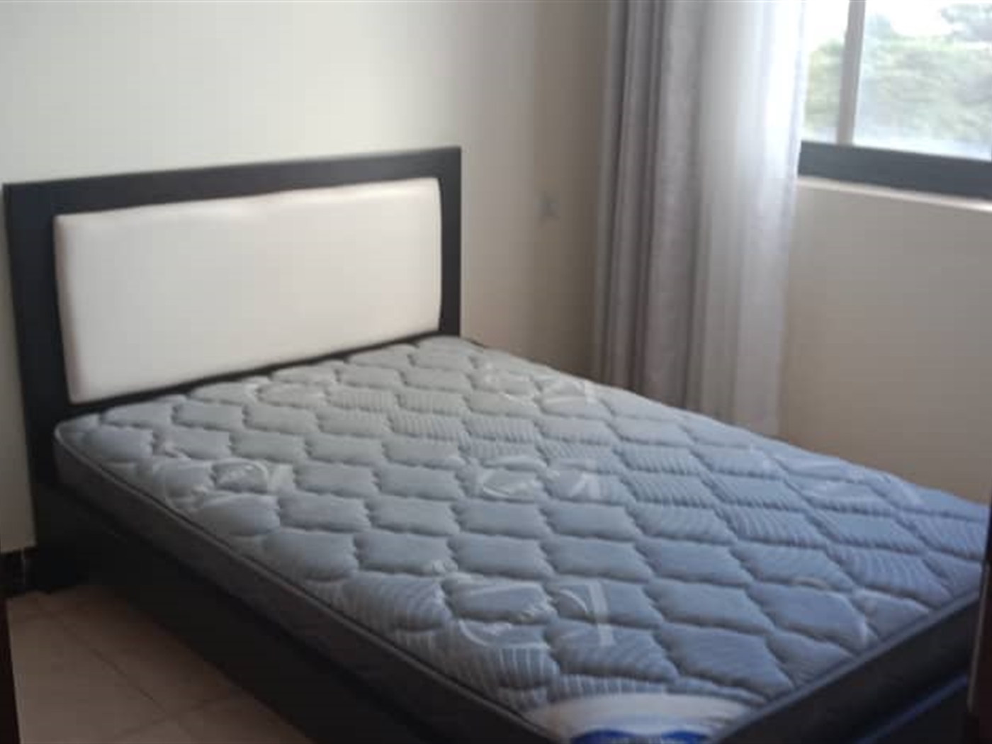 3 bedroom Apartment for rent in Naguru Kampala Uganda
