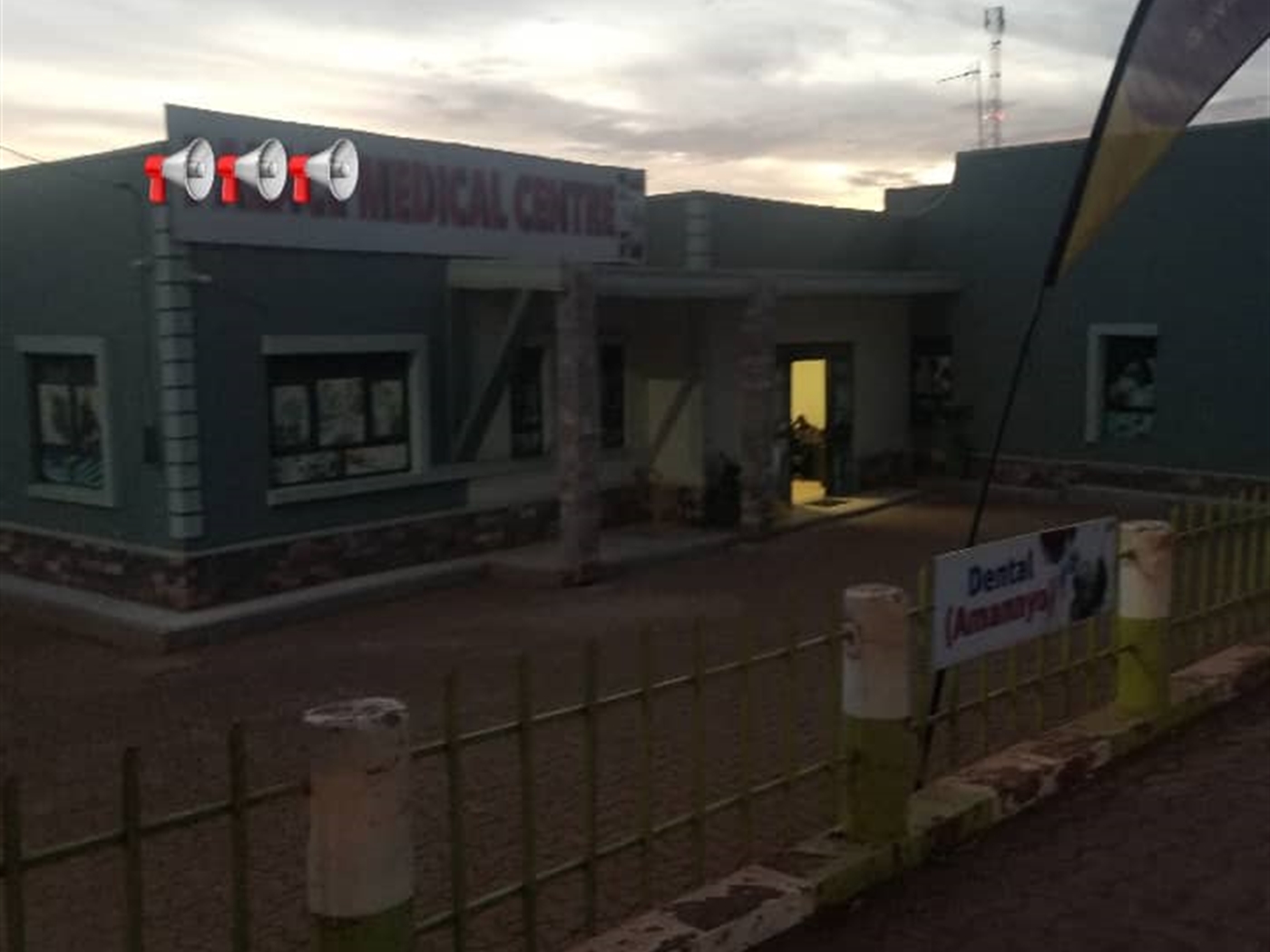 Residential land for sale in Seguku Wakiso Uganda