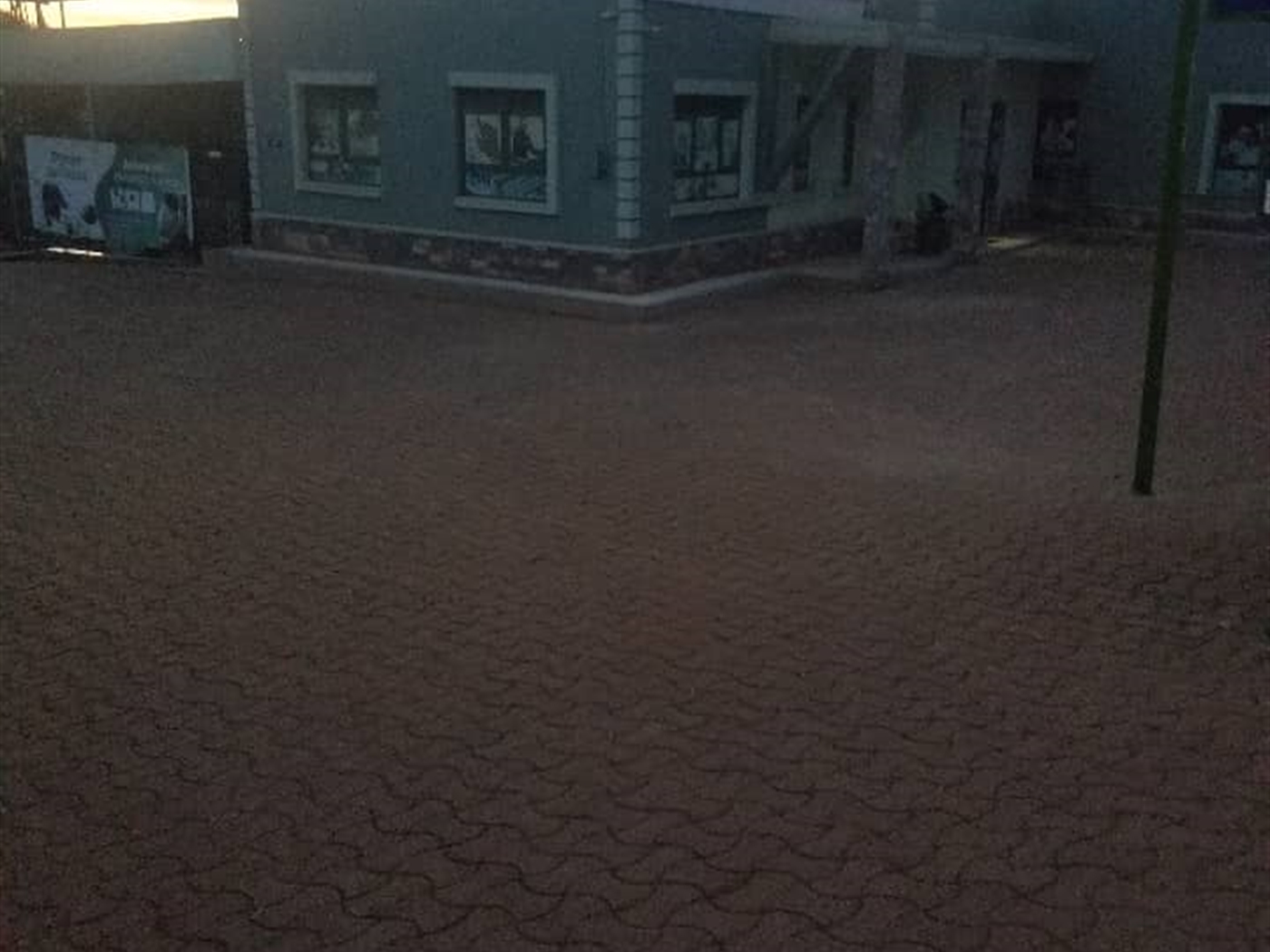 Residential land for sale in Seguku Wakiso Uganda