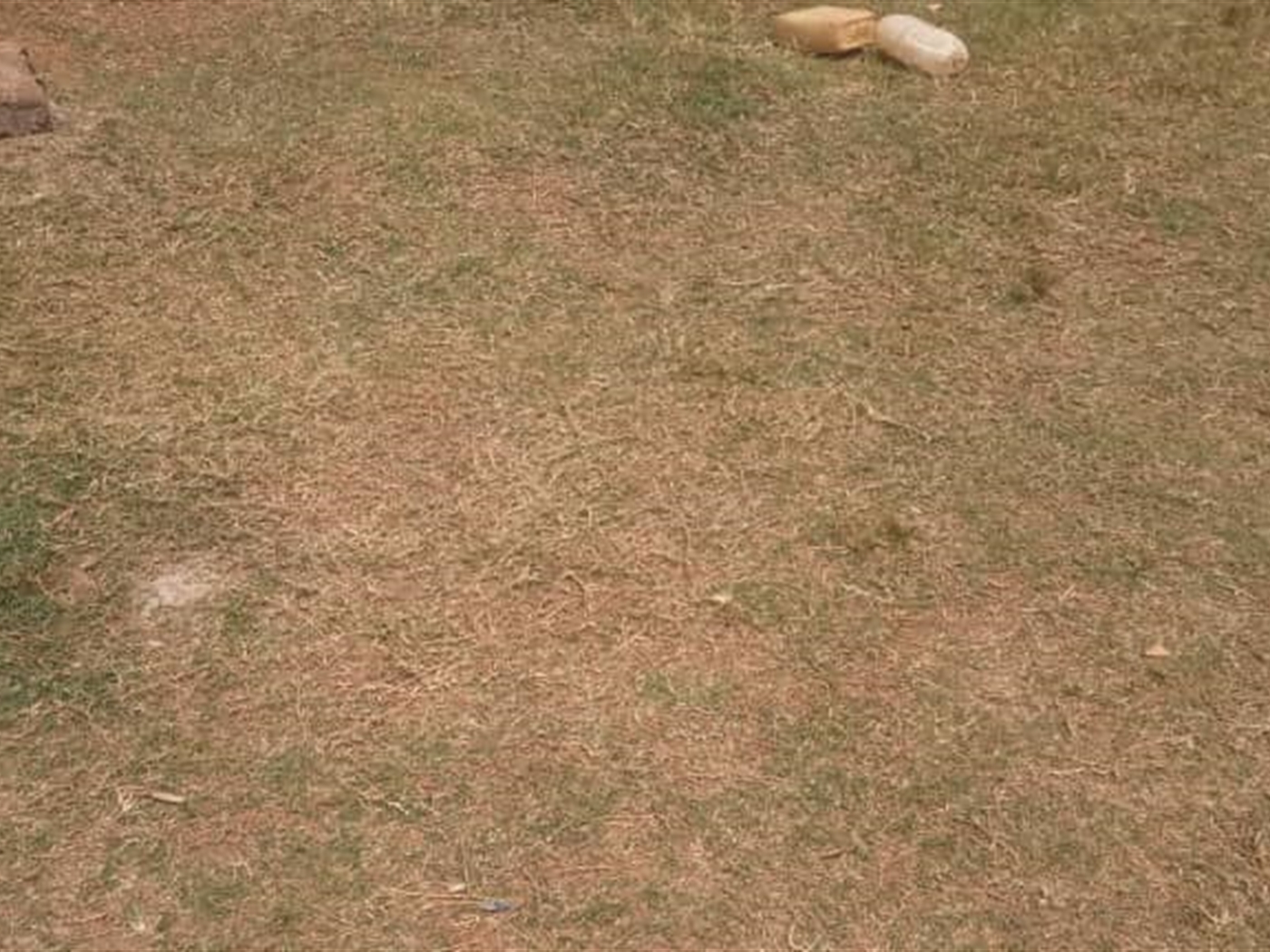 Residential land for sale in Ntinda Kampala Uganda