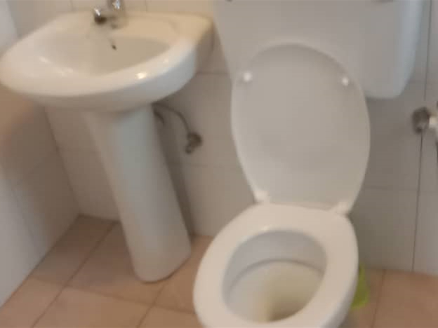 3 bedroom Apartment for rent in Ntinda Kampala Uganda