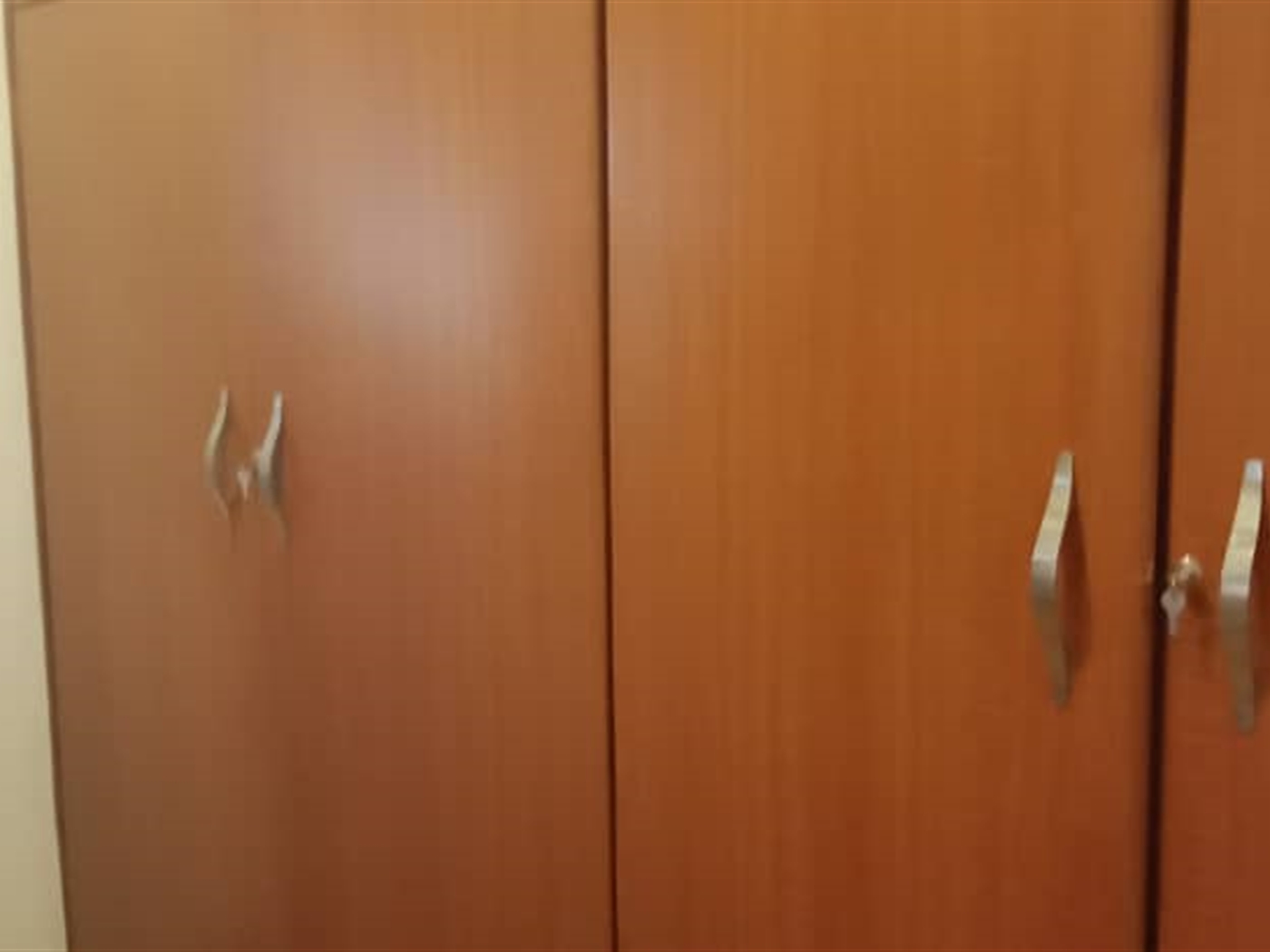 3 bedroom Apartment for rent in Ntinda Kampala Uganda