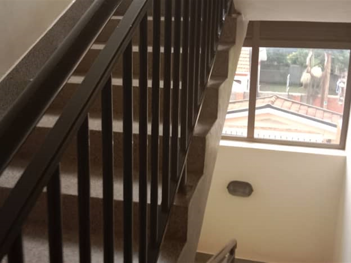 3 bedroom Apartment for rent in Ntinda Kampala Uganda