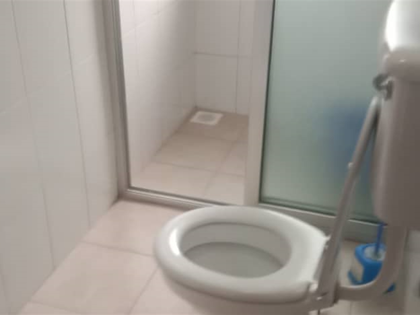 3 bedroom Apartment for rent in Ntinda Kampala Uganda
