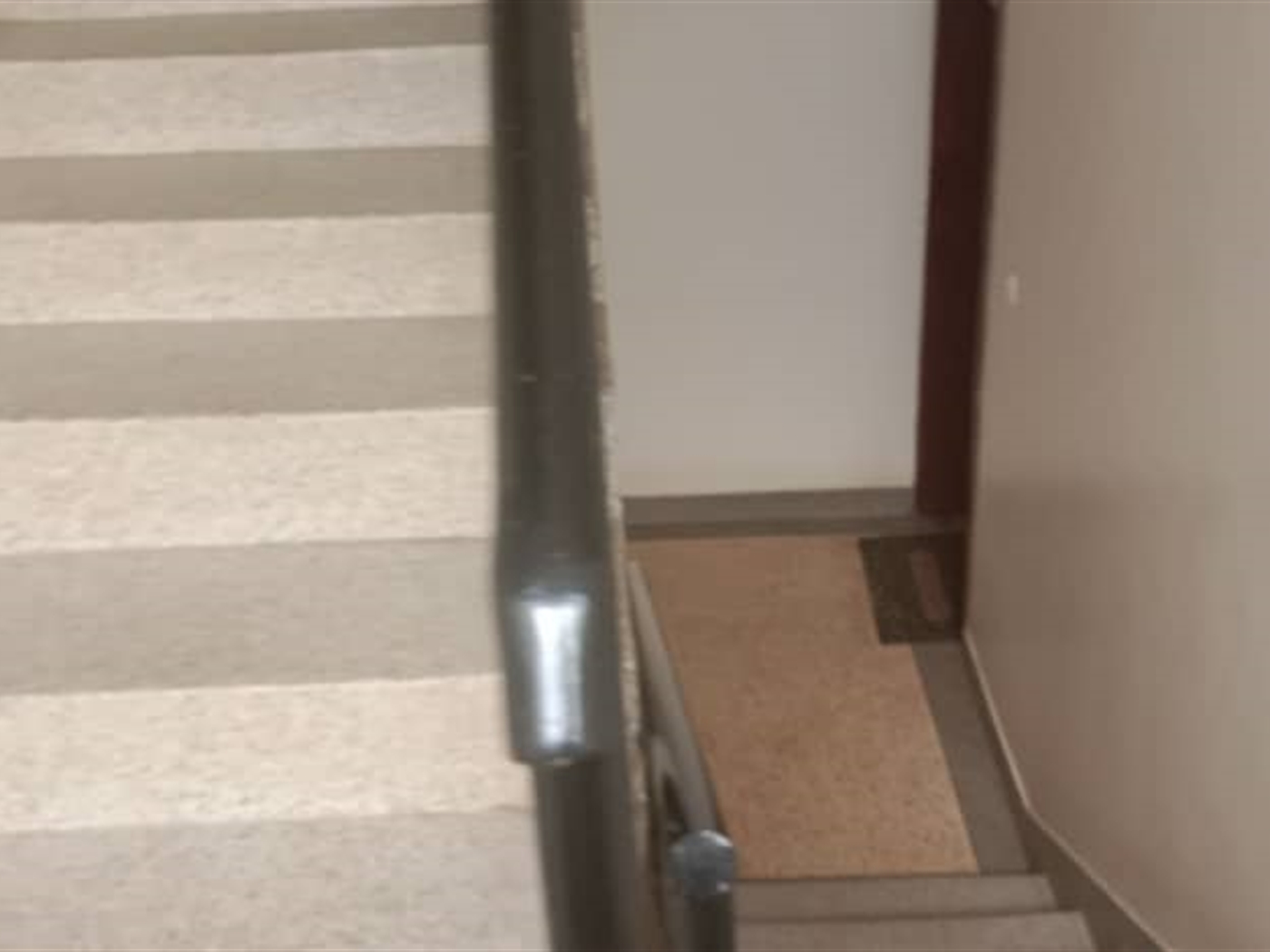 3 bedroom Apartment for rent in Ntinda Kampala Uganda