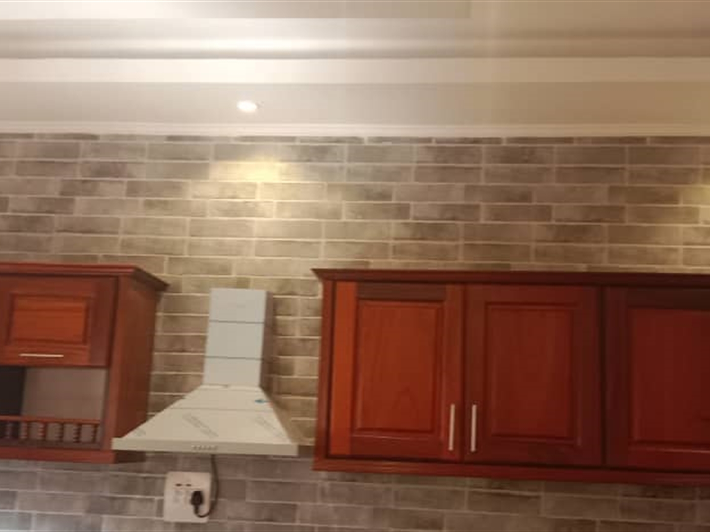 3 bedroom Apartment for rent in Luzira Kampala Uganda