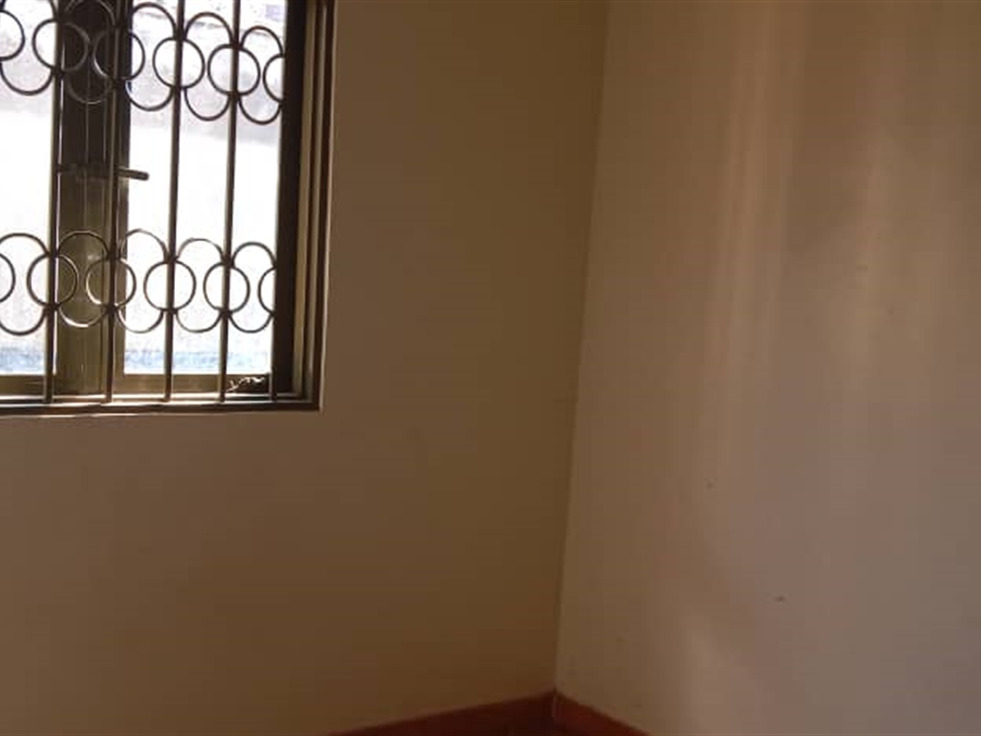 3 bedroom Bungalow for rent in Najjera Wakiso Uganda