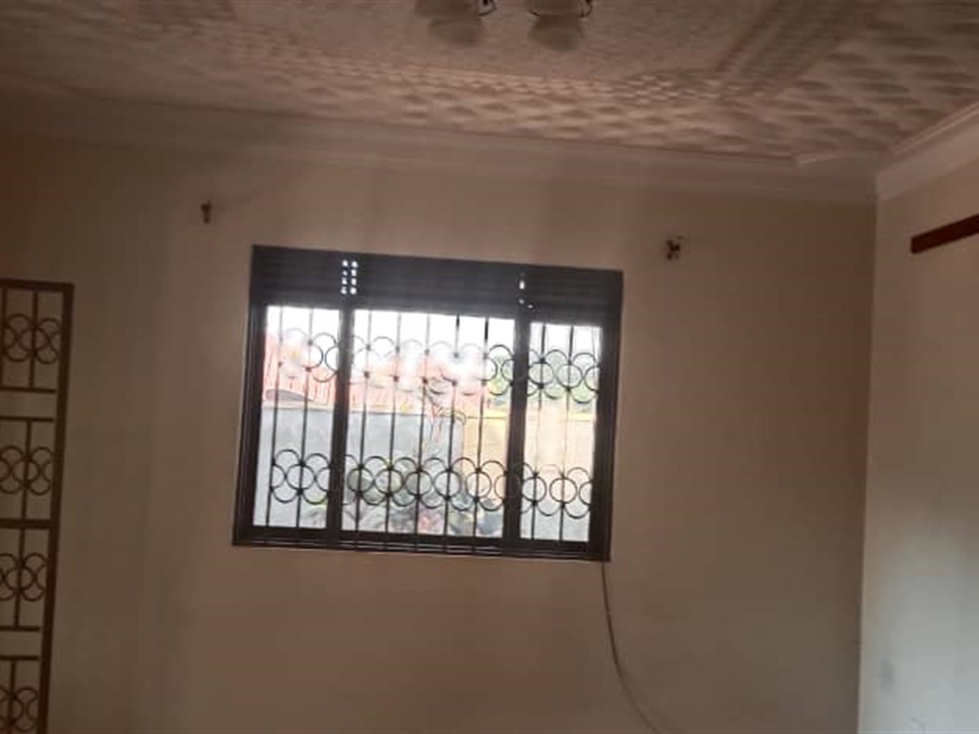 3 bedroom Bungalow for rent in Najjera Wakiso Uganda