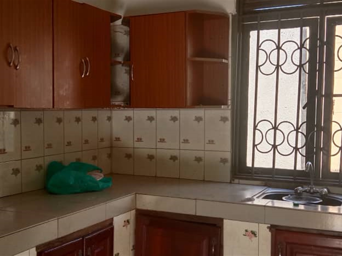 3 bedroom Bungalow for rent in Najjera Wakiso Uganda