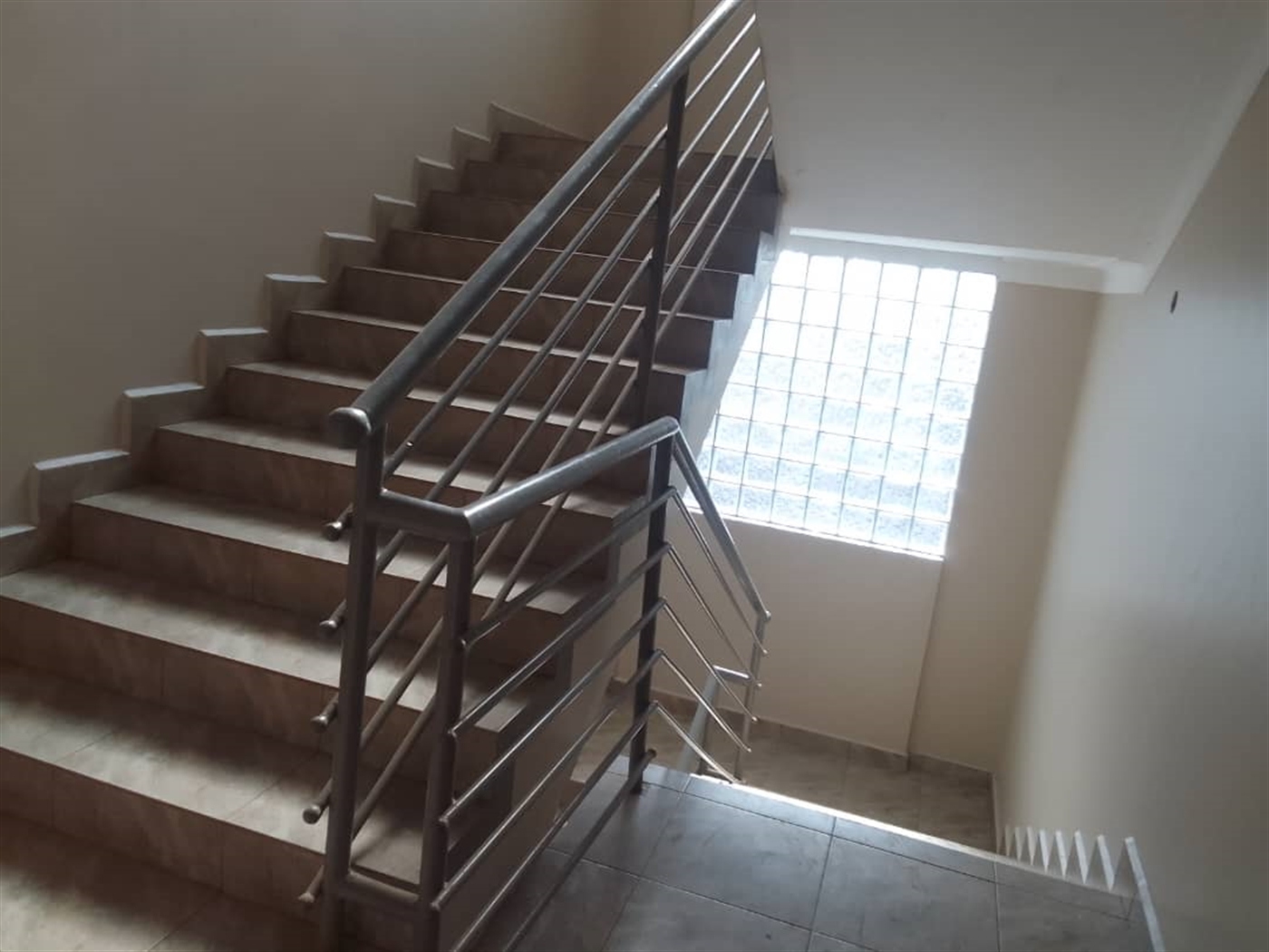 2 bedroom Apartment for rent in Najjera Wakiso Uganda