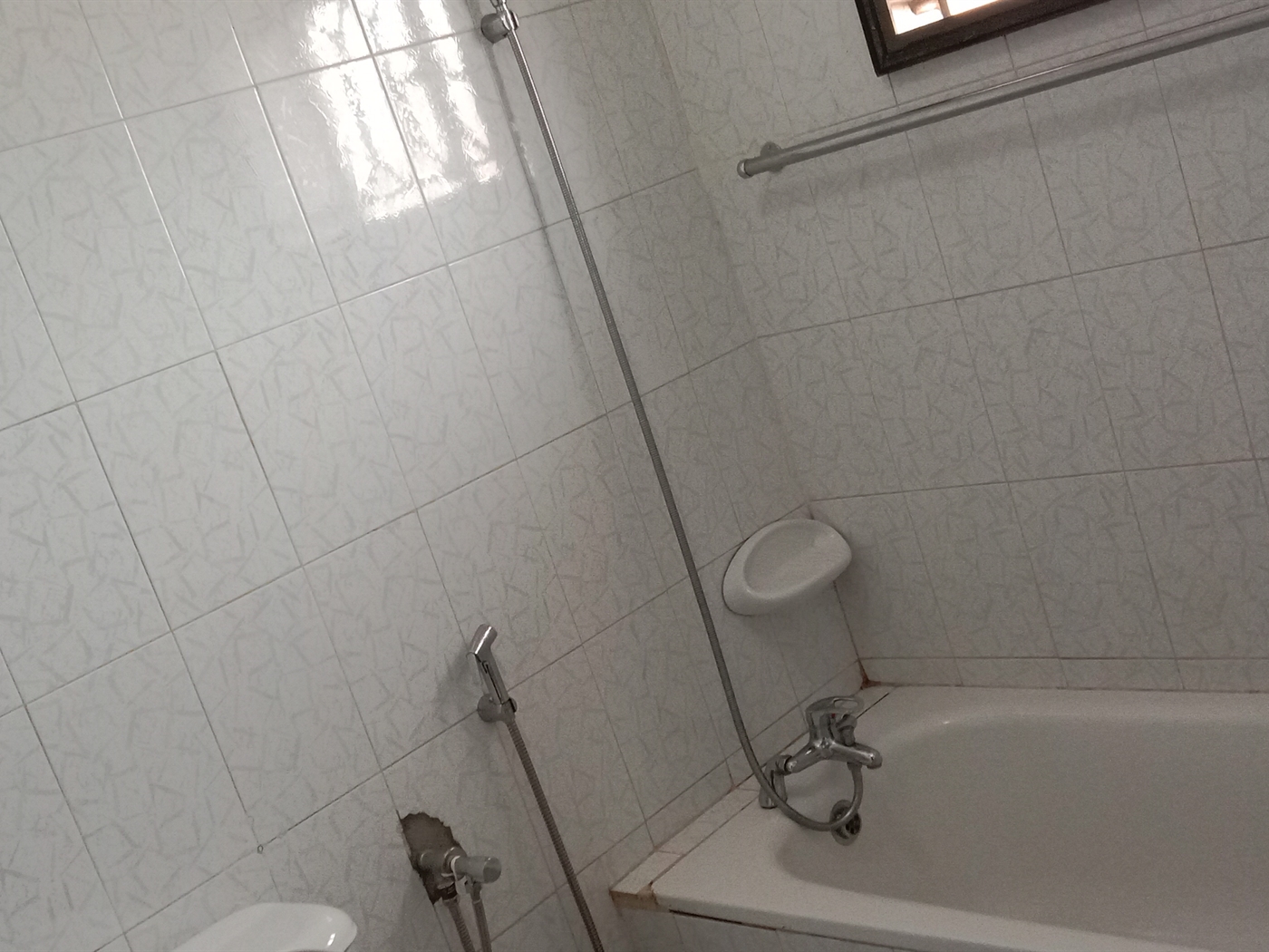 4 bedroom Storeyed house for rent in Ntinda Kampala Uganda