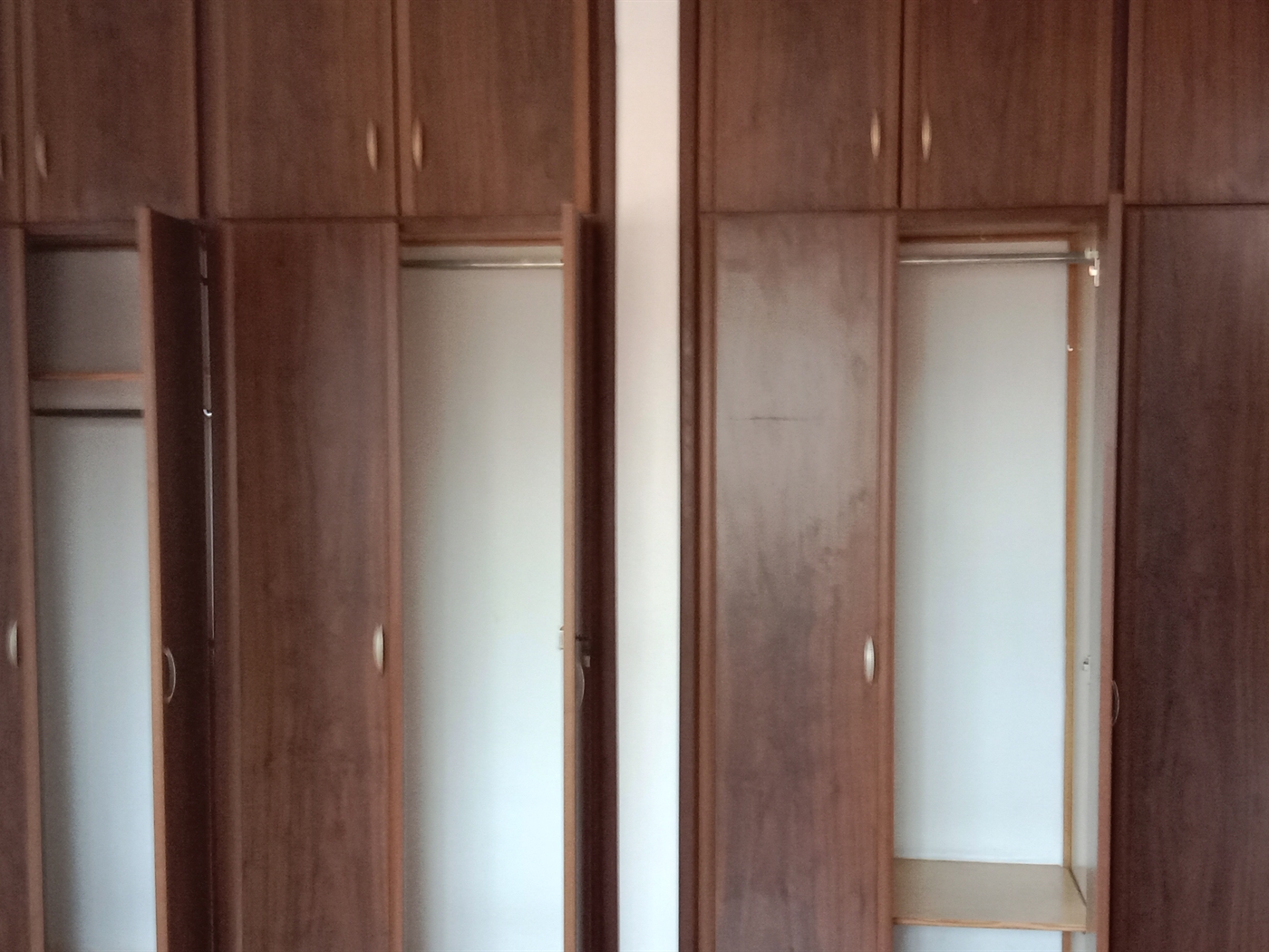 4 bedroom Storeyed house for rent in Ntinda Kampala Uganda