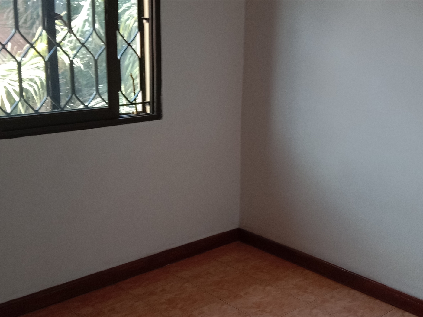 4 bedroom Storeyed house for rent in Ntinda Kampala Uganda