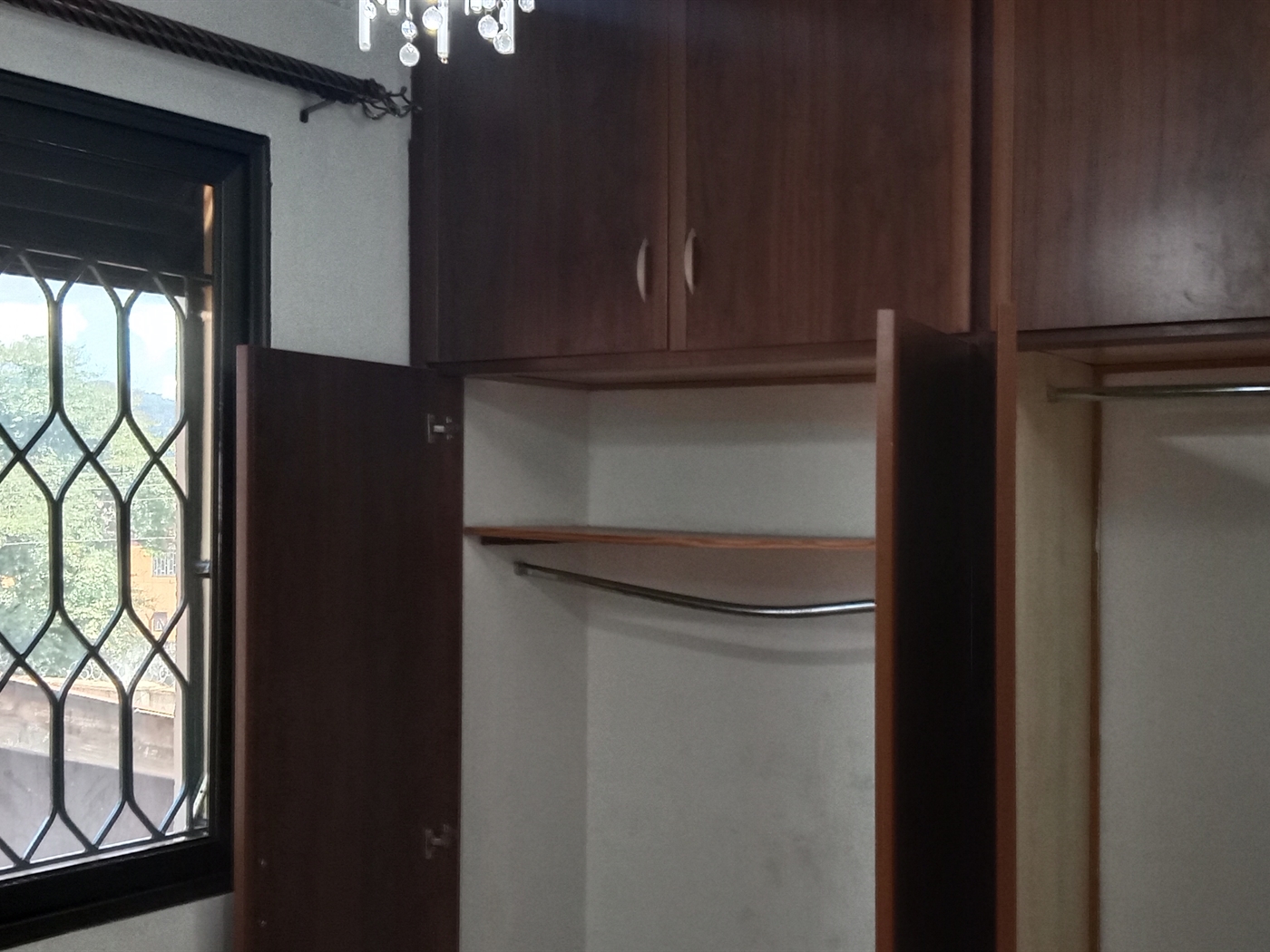 4 bedroom Storeyed house for rent in Ntinda Kampala Uganda