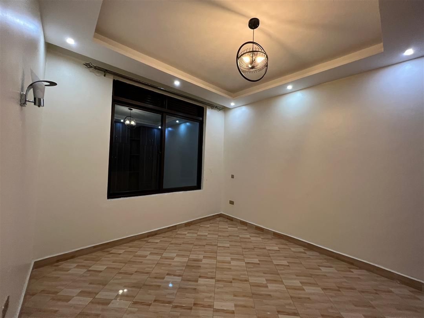 1 bedroom Apartment for rent in Munyonyo Kampala Uganda