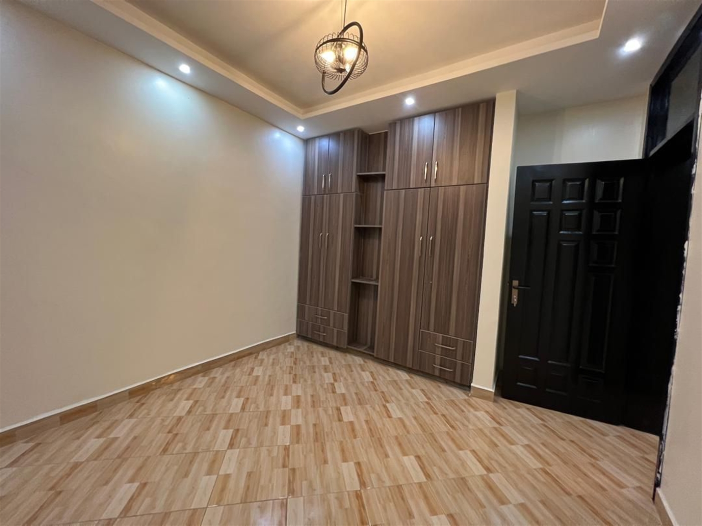 1 bedroom Apartment for rent in Munyonyo Kampala Uganda