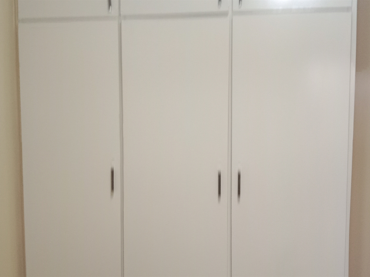 3 bedroom Apartment block for rent in Bugoloobi Kampala Uganda